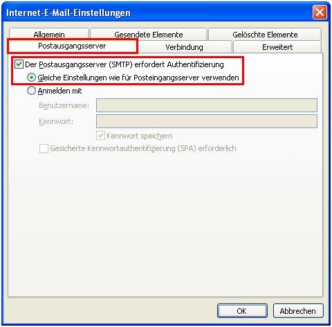 Screenshot Schritt  5