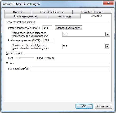 Screenshot Schritt 6