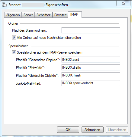 Screenshot Schritt 6