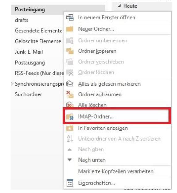 Screenshot Einrichtungshilfe Outlook 2016 Schritt 7