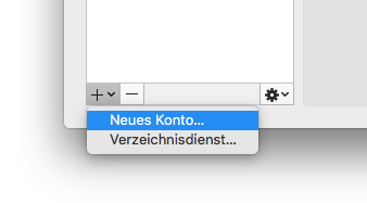 Screenshot Schritt 2