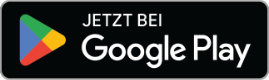 Logo GooglePlay Store