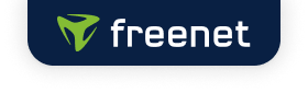 freenet